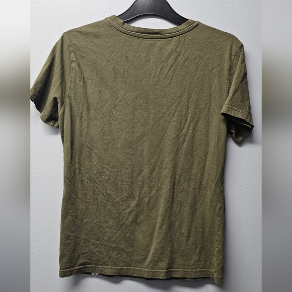 Puma t-shirt - Picture 2 of 5